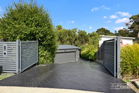 Property photo of 19 Olivia Court Kingston TAS 7050