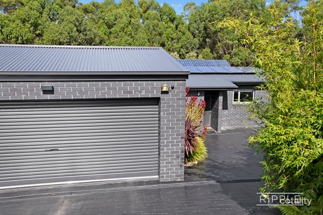 Property photo of 19 Olivia Court Kingston TAS 7050