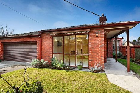 Property photo of 10 Rose Street Sandringham VIC 3191