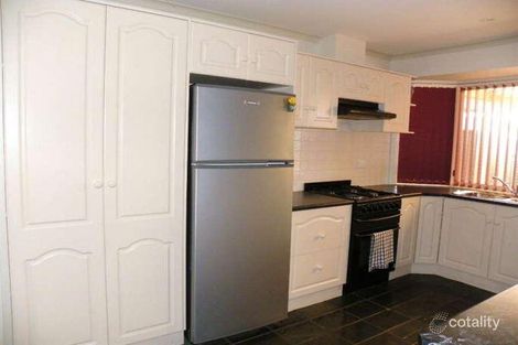 Property photo of 8 Links Crescent Barmera SA 5345