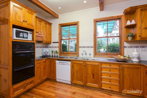 Property photo of 5 Sycamore Crescent Hawthorndene SA 5051