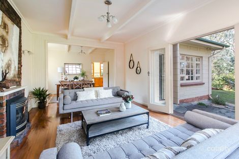 Property photo of 5 Sycamore Crescent Hawthorndene SA 5051