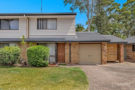 11/21 St Kevins Ave, Benowa, QLD 4217