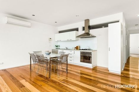 Property photo of 4/40 Mills Street Albert Park VIC 3206