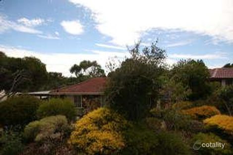 31 Fraser Ave, Happy Valley, SA 5159