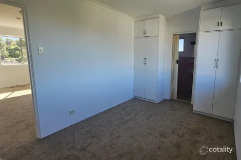 Property photo of 6/83 Bayview Terrace Clayfield QLD 4011