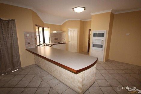 Property photo of 31 Barton Drive Australind WA 6233