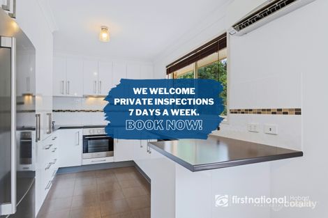 Property photo of 3/946 Cambridge Road Cambridge TAS 7170