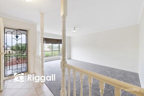 Property photo of 14 Andrew James Crescent Hope Valley SA 5090