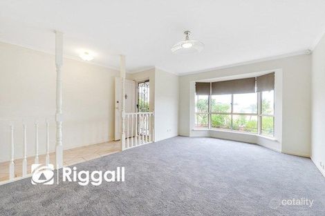 Property photo of 14 Andrew James Crescent Hope Valley SA 5090