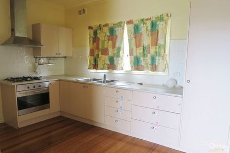 Property photo of 105 Kanooka Grove Clayton VIC 3168