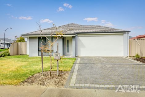 Property photo of 26 Cypress Avenue Hilbert WA 6112