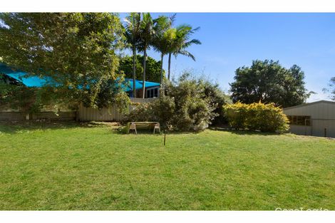 Property photo of 38 George Street Belmont NSW 2280