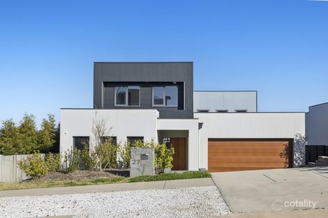 27 Temple Tce, Denman Prospect, ACT 2611