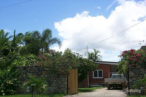 1 Tyrie Cl, Earlville, QLD 4870