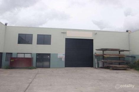 Property photo of LOT 3/29 Expansion Street Molendinar QLD 4214