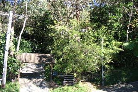 22 Indura Rd, North Narrabeen, NSW 2101