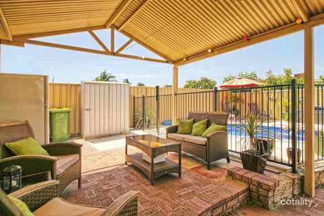 Property photo of 10 Geographe Way Thornlie WA 6108
