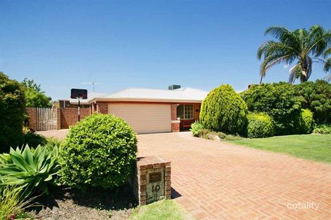 Property photo of 10 Geographe Way Thornlie WA 6108