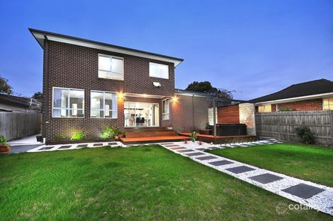 81 Bogong Ave, Glen Waverley, VIC 3150