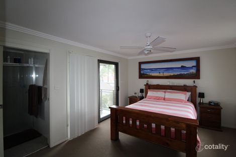 Property photo of 2/85 Broken Bay Road Ettalong Beach NSW 2257