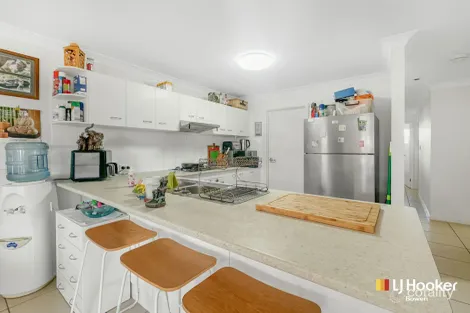 Property photo of 27 Nautilus Street Bowen QLD 4805
