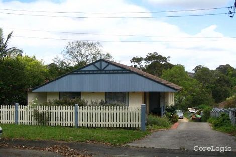 Property photo of 331A Malton Road North Epping NSW 2121