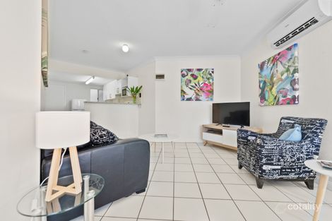 Property photo of 11/11-13 Garrick Street Port Douglas QLD 4877