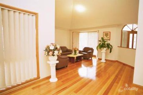 Property photo of 3 Wattleview Rise Scoresby VIC 3179