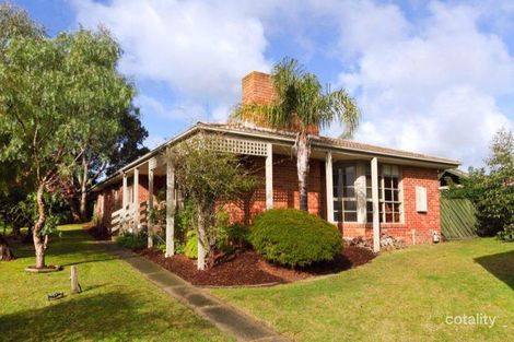 4 Hendon Ct, Carrum Downs, VIC 3201