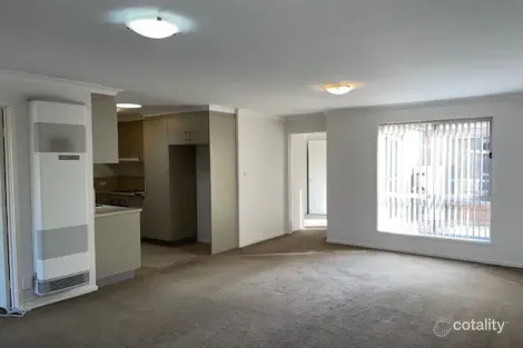 Property photo of 202 Kerrigan Street Dunlop ACT 2615