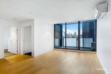 311d/21 Robert St, Collingwood, VIC 3066