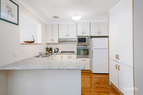 Property photo of 35 Denman Road Georges Hall NSW 2198