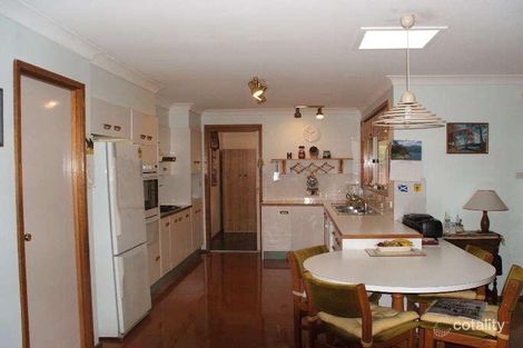 Property photo of 4 Macquarie Place Umina Beach NSW 2257