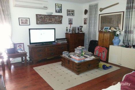 Property photo of 161 Lee Point Road Wanguri NT 0810