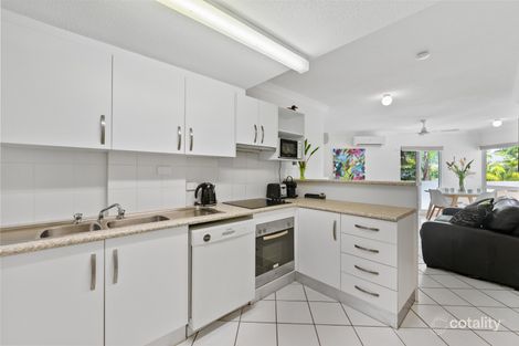 Property photo of 11/11-13 Garrick Street Port Douglas QLD 4877