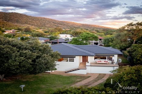 9 Marnola Cres, East Tamworth, NSW 2340