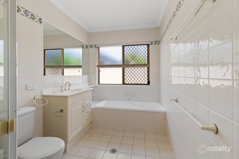 Property photo of 10 Deborah Avenue Benowa QLD 4217