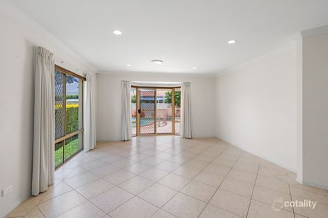 Property photo of 10 Deborah Avenue Benowa QLD 4217