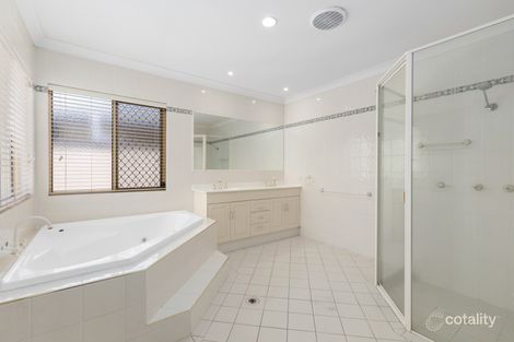 Property photo of 10 Deborah Avenue Benowa QLD 4217