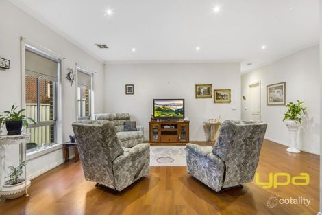 Property photo of 13/84 Hillcrest Drive Westmeadows VIC 3049