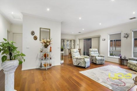 Property photo of 13/84 Hillcrest Drive Westmeadows VIC 3049