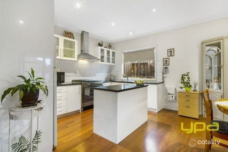 Property photo of 13/84 Hillcrest Drive Westmeadows VIC 3049