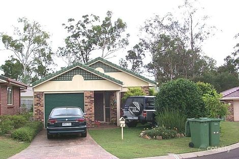 6 Sefton Ct, Heritage Park, QLD 4118