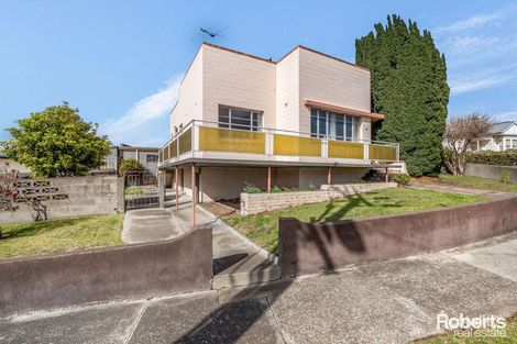 Property photo of 77 Lampton Avenue Derwent Park TAS 7009