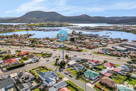 Property photo of 77 Lampton Avenue Derwent Park TAS 7009