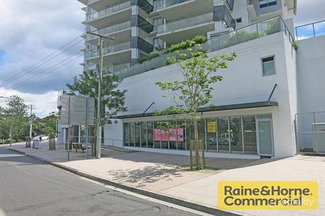 101/30 Riverview Tce, Indooroopilly, QLD 4068