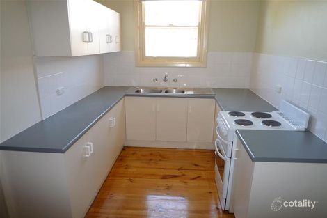 Property photo of 17 Richardson Road Elizabeth South SA 5112