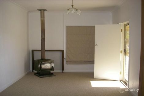 Property photo of 24 Dean Street Nulsen WA 6450