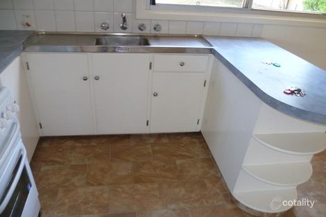 Property photo of 24 Dean Street Nulsen WA 6450